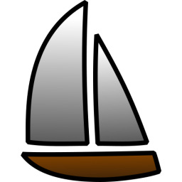 Sail_Icon