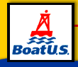 Boat/US