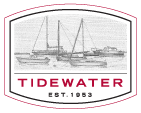 Tidewater Marina